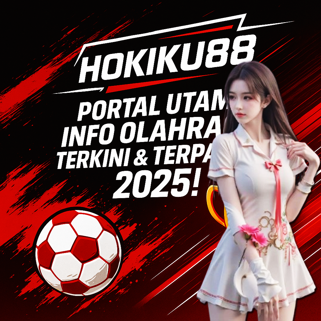 Hokiku88